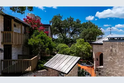 22 Indian Creek Loop, Kerrville, TX 78028 - Photo 49