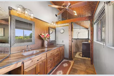 22 Indian Creek Loop, Kerrville, TX 78028 - Photo 21