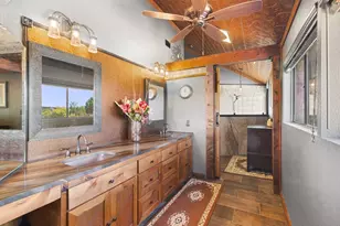 22 Indian Creek Loop, Kerrville, TX 78028 - Photo 21