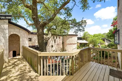 22 Indian Creek Loop, Kerrville, TX 78028 - Photo 41