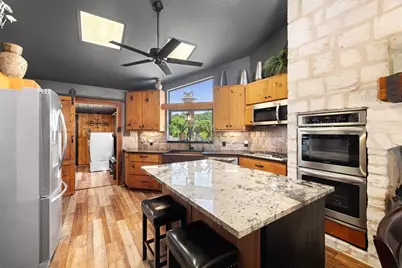 22 Indian Creek Loop, Kerrville, TX 78028 - Photo 15