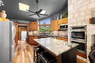 22 Indian Creek Loop, Kerrville, TX 78028 - Photo 15