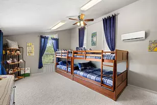 22 Indian Creek Loop, Kerrville, TX 78028 - Photo 37