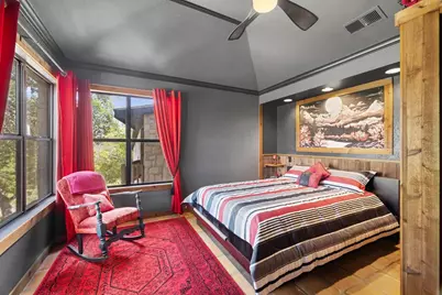 22 Indian Creek Loop, Kerrville, TX 78028 - Photo 23