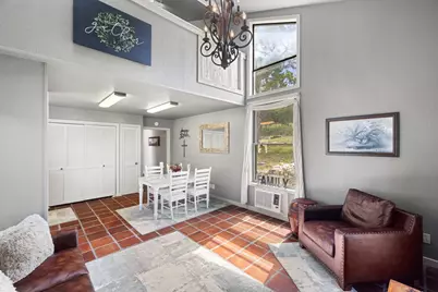 22 Indian Creek Loop, Kerrville, TX 78028 - Photo 31