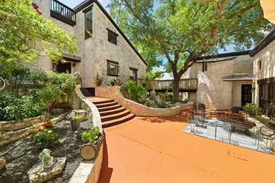 22 Indian Creek Loop, Kerrville, TX 78028 - Photo 29