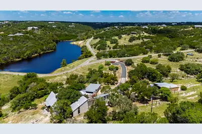 22 Indian Creek Loop, Kerrville, TX 78028 - Photo 53