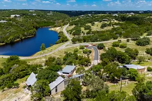 22 Indian Creek Loop, Kerrville, TX 78028 - Photo 53