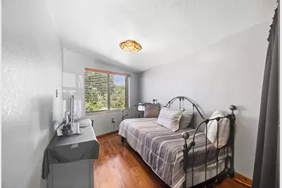 22 Indian Creek Loop, Kerrville, TX 78028 - Photo 25