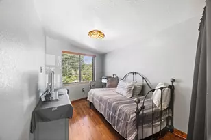 22 Indian Creek Loop, Kerrville, TX 78028 - Photo 25