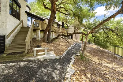 22 Indian Creek Loop, Kerrville, TX 78028 - Photo 27