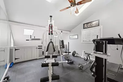 22 Indian Creek Loop, Kerrville, TX 78028 - Photo 39