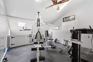 22 Indian Creek Loop, Kerrville, TX 78028 - Photo 39