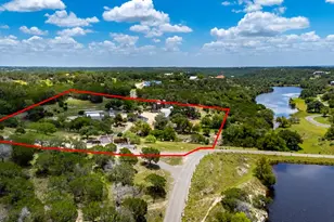 22 Indian Creek Loop, Kerrville, TX 78028 - Photo 47