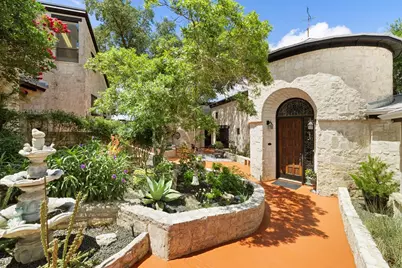 22 Indian Creek Loop, Kerrville, TX 78028 - Photo 1