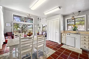 22 Indian Creek Loop, Kerrville, TX 78028 - Photo 33