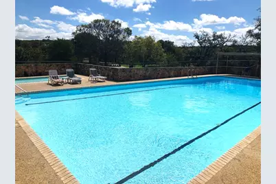 22 Indian Creek Loop, Kerrville, TX 78028 - Photo 55