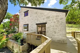 22 Indian Creek Loop, Kerrville, TX 78028 - Photo 43