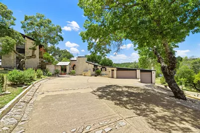 22 Indian Creek Loop, Kerrville, TX 78028 - Photo 7