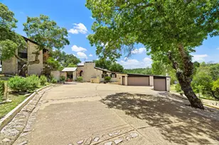 22 Indian Creek Loop, Kerrville, TX 78028 - Photo 7