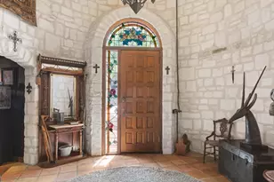 22 Indian Creek Loop, Kerrville, TX 78028 - Photo 9