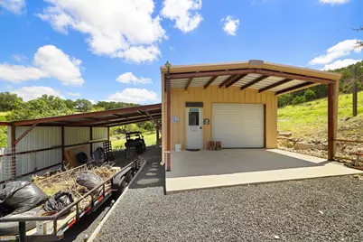 22 Indian Creek Loop, Kerrville, TX 78028 - Photo 45