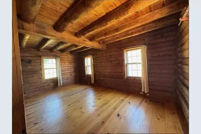 387 Schmidtzinsky Rd, Fredericksburg, TX 78624 - Photo 5