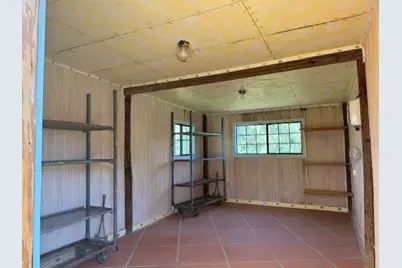 387 Schmidtzinsky Rd, Fredericksburg, TX 78624 - Photo 27