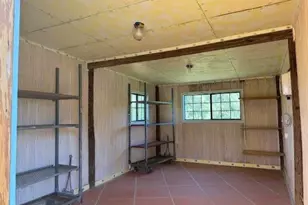 387 Schmidtzinsky Rd, Fredericksburg, TX 78624 - Photo 27