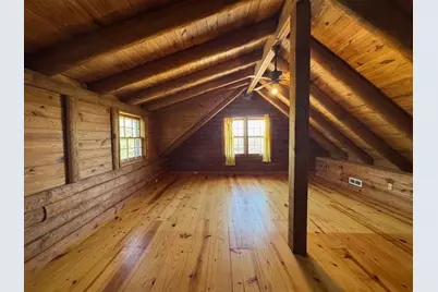 387 Schmidtzinsky Rd, Fredericksburg, TX 78624 - Photo 21