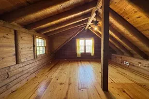 387 Schmidtzinsky Rd, Fredericksburg, TX 78624 - Photo 21