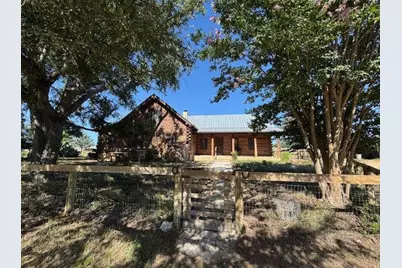 387 Schmidtzinsky Rd, Fredericksburg, TX 78624 - Photo 1