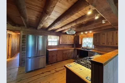 387 Schmidtzinsky Rd, Fredericksburg, TX 78624 - Photo 11