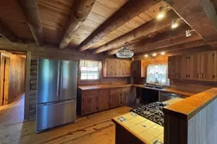 387 Schmidtzinsky Rd, Fredericksburg, TX 78624 - Photo 11