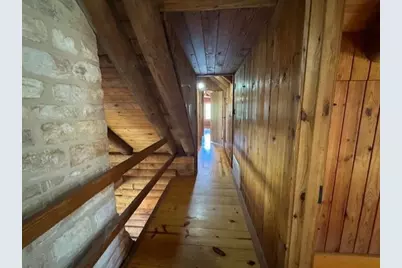 387 Schmidtzinsky Rd, Fredericksburg, TX 78624 - Photo 17