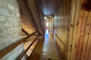 387 Schmidtzinsky Rd, Fredericksburg, TX 78624 - Photo 17