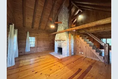 387 Schmidtzinsky Rd, Fredericksburg, TX 78624 - Photo 15