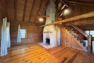 387 Schmidtzinsky Rd, Fredericksburg, TX 78624 - Photo 15