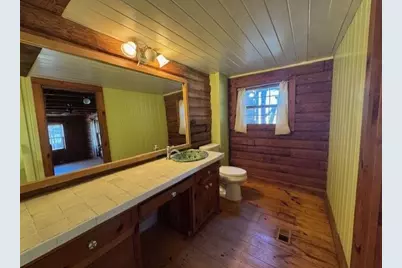 387 Schmidtzinsky Rd, Fredericksburg, TX 78624 - Photo 7