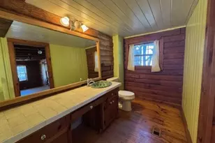 387 Schmidtzinsky Rd, Fredericksburg, TX 78624 - Photo 7