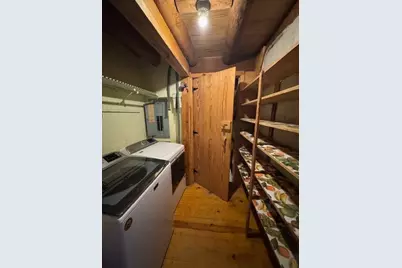 387 Schmidtzinsky Rd, Fredericksburg, TX 78624 - Photo 23