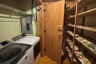 387 Schmidtzinsky Rd, Fredericksburg, TX 78624 - Photo 23