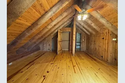 387 Schmidtzinsky Rd, Fredericksburg, TX 78624 - Photo 19