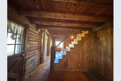 387 Schmidtzinsky Rd, Fredericksburg, TX 78624 - Photo 13