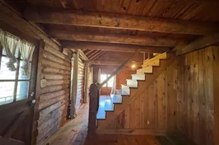 387 Schmidtzinsky Rd, Fredericksburg, TX 78624 - Photo 13