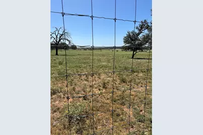 727 Cemetary Rd, Stonewall, TX 78671 - Photo 15
