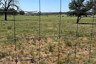 727 Cemetary Rd, Stonewall, TX 78671 - Photo 15