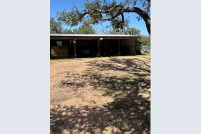 727 Cemetary Rd, Stonewall, TX 78671 - Photo 13