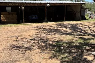 727 Cemetary Rd, Stonewall, TX 78671 - Photo 13