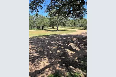 727 Cemetary Rd, Stonewall, TX 78671 - Photo 3